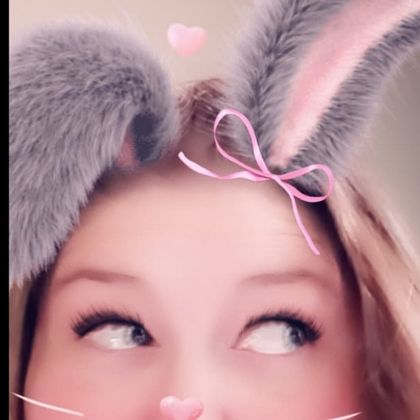 fluffybbybunny OnlyFans picture