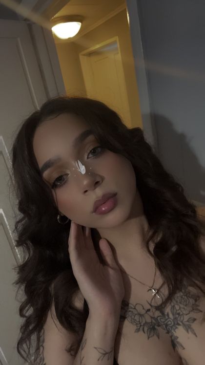 sulay96 OnlyFans picture