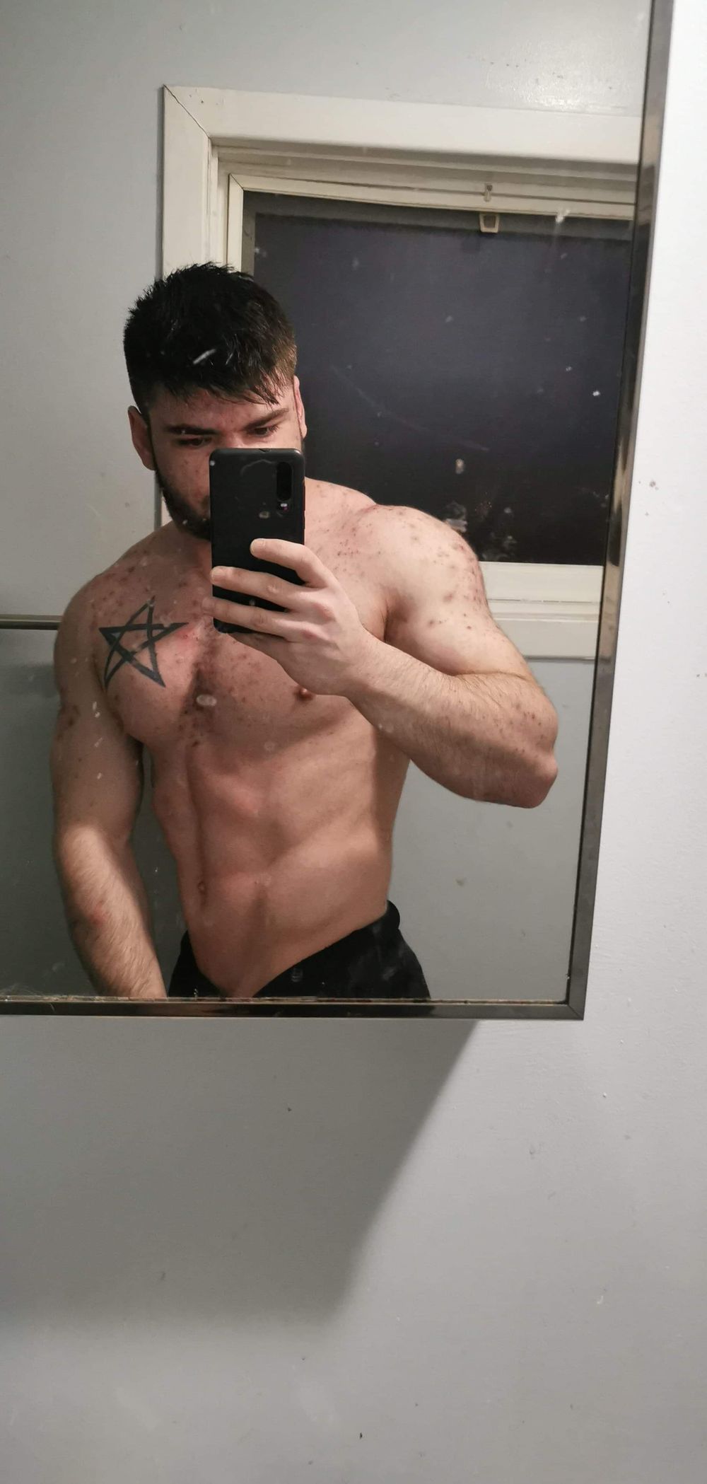 kingkush69420 OnlyFans profile picture