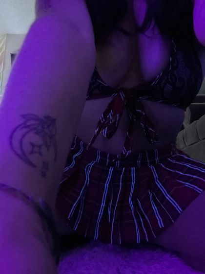 avyanna44 OnlyFans picture