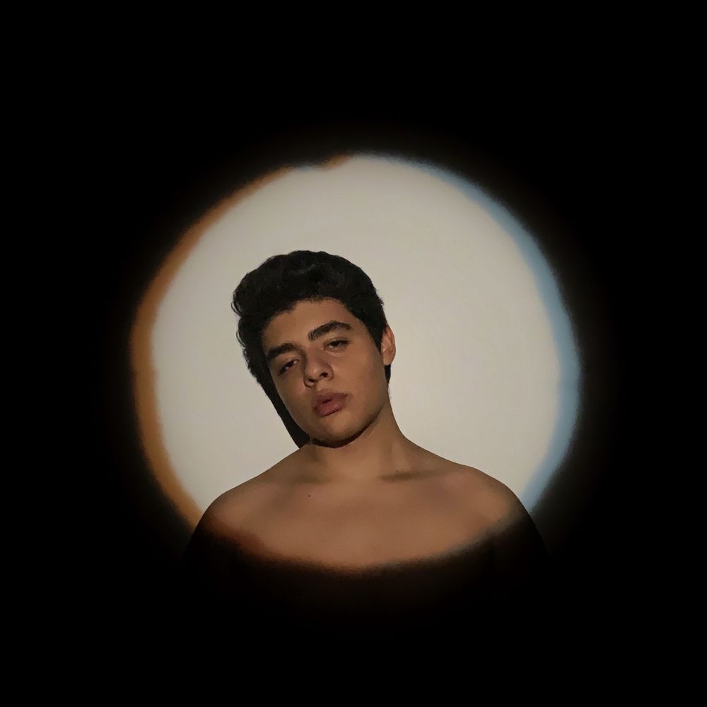 jpramirezz OnlyFans profile picture