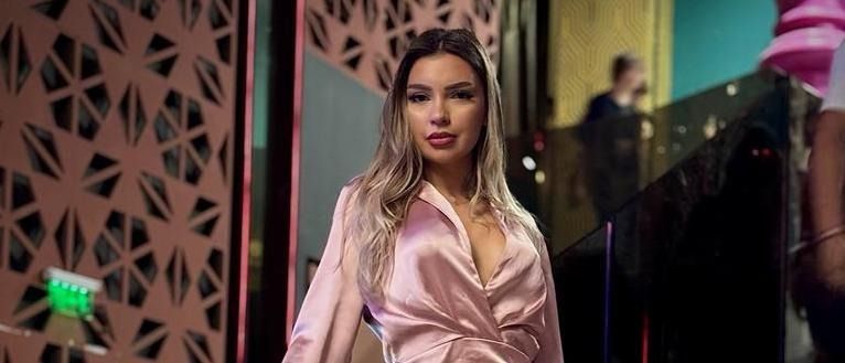 seleneskye OnlyFans profile picture