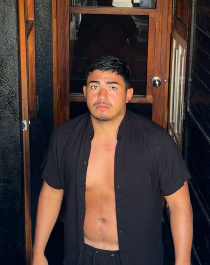 benjamin.uar OnlyFans picture