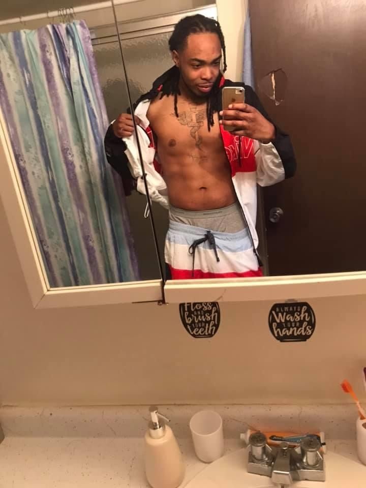kbtykoon36 OnlyFans profile picture