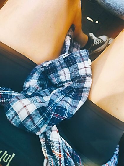 summerpeachx OnlyFans picture