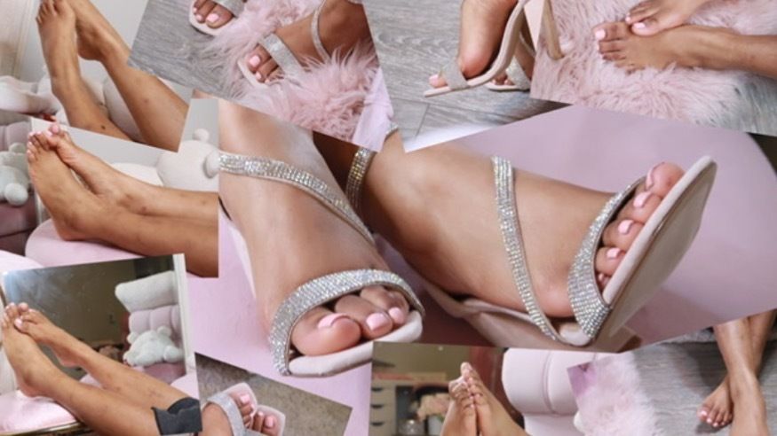 yasminmist OnlyFans profile picture