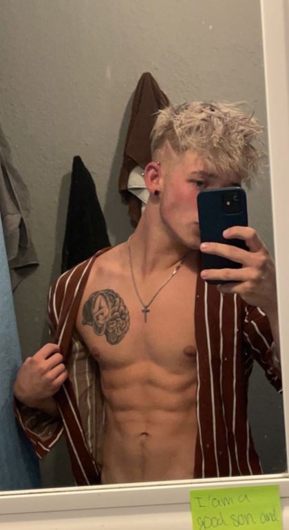 sugarshoots OnlyFans picture