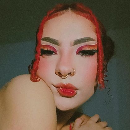 dalua.cherry OnlyFans picture