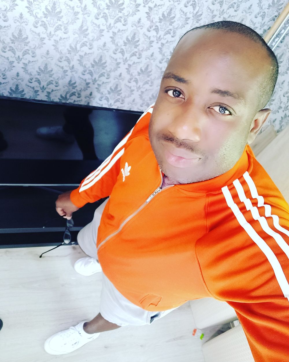 dutchyaardiexxl OnlyFans profile picture