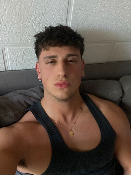 jakeheyn OnlyFans picture