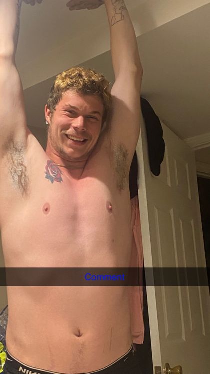 get_thismoney OnlyFans picture