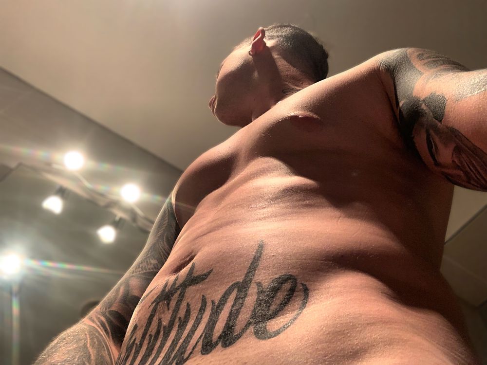 ceejayxo OnlyFans profile picture