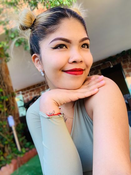 cutelatinacamilla OnlyFans picture
