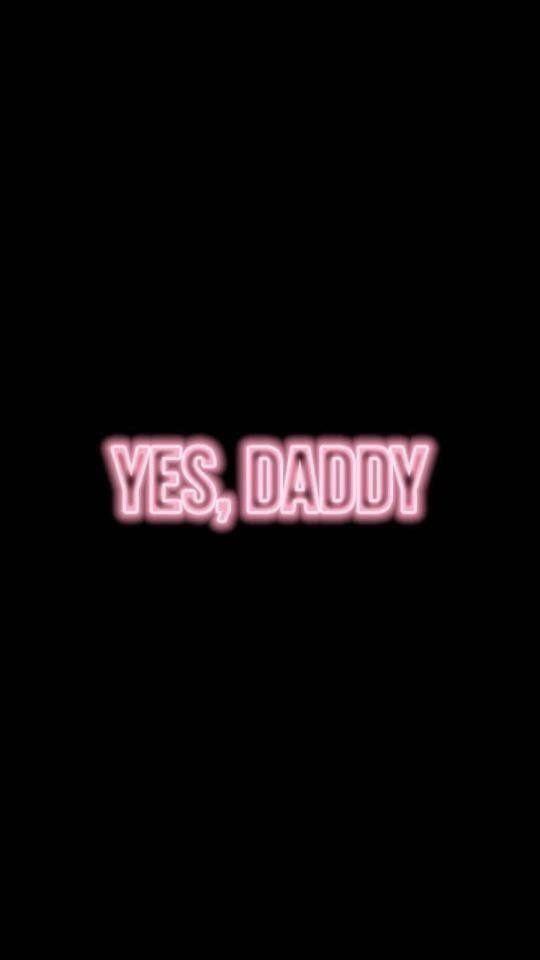 xo.gabriellaa OnlyFans profile picture