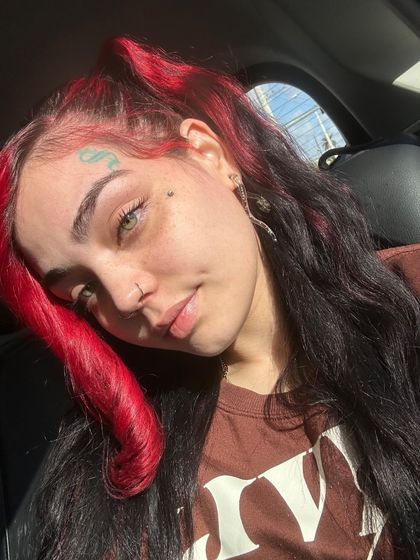 la.toxica.rica OnlyFans picture