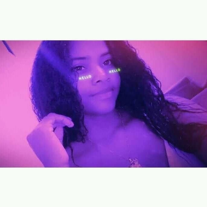 u251188249 OnlyFans profile picture