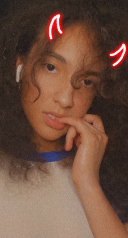 supreme_vero OnlyFans picture