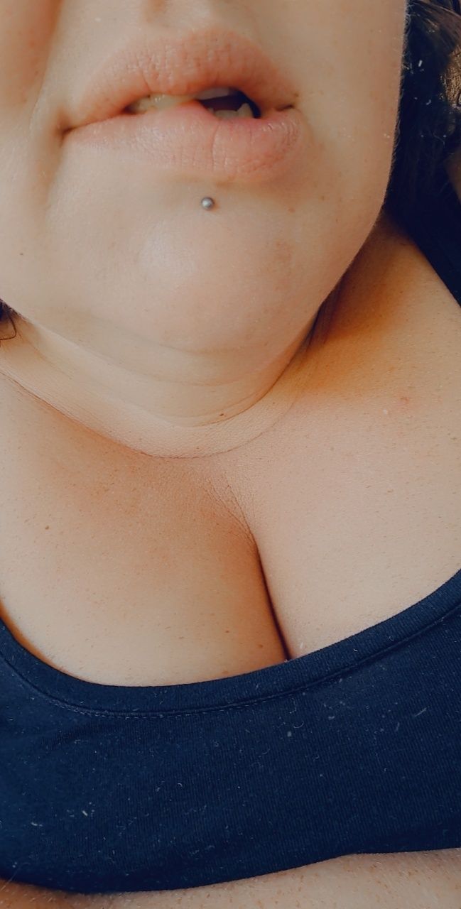 lncof89 OnlyFans profile picture