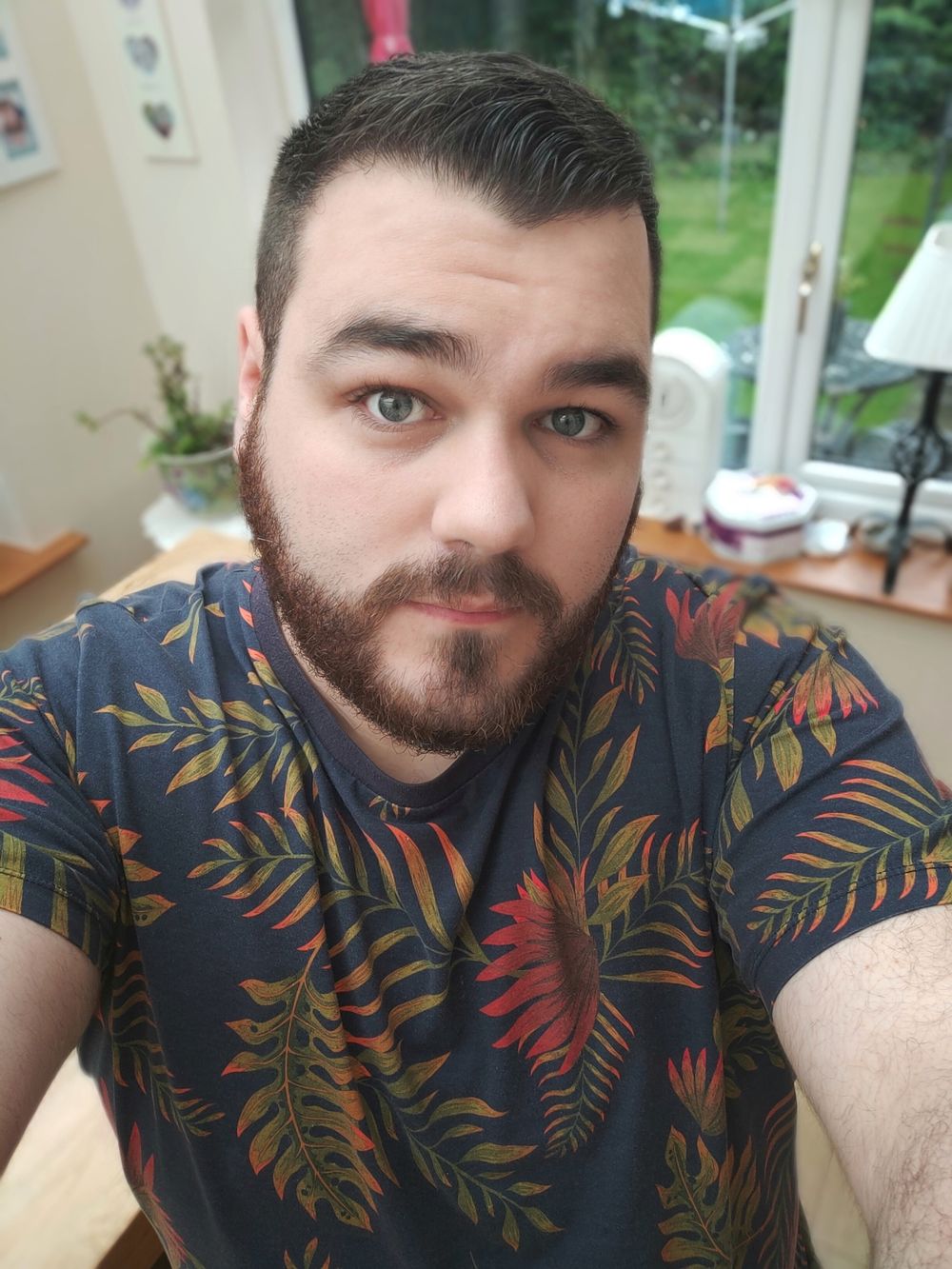 shadowpandaof OnlyFans profile picture