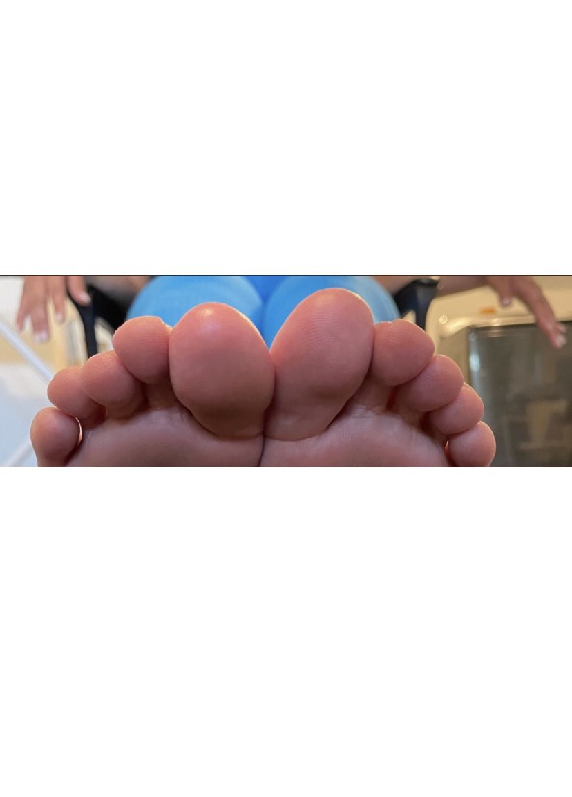 solesuduction OnlyFans profile picture