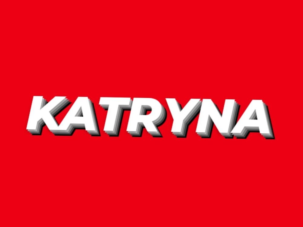 eukatryna OnlyFans profile picture