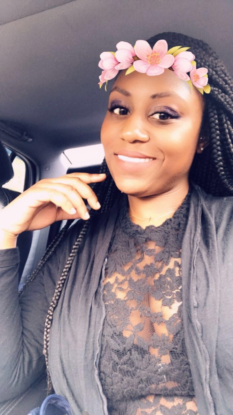 u35630609 OnlyFans profile picture