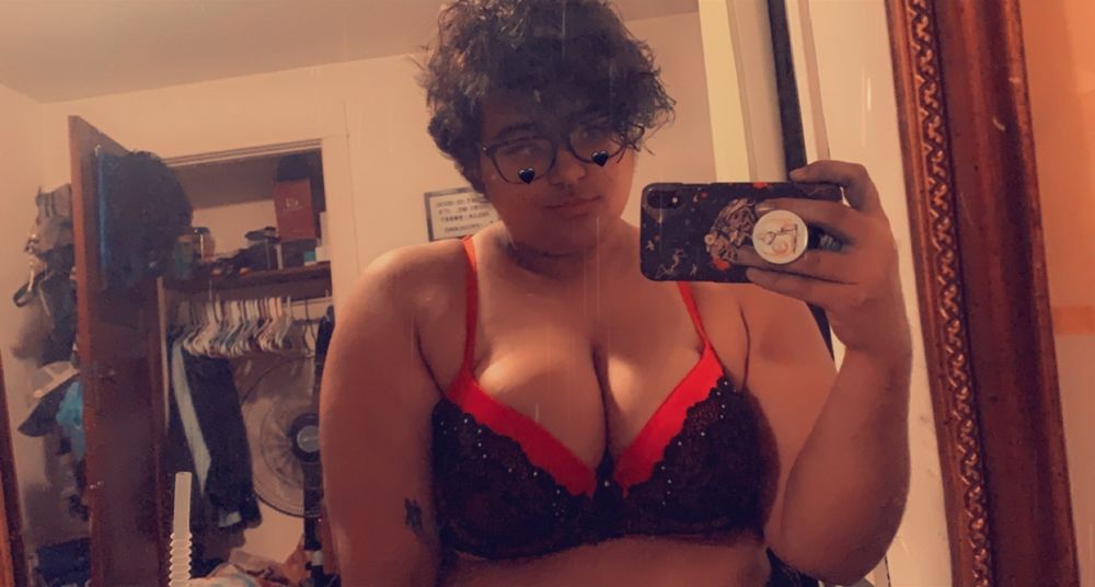 theythussy OnlyFans profile picture