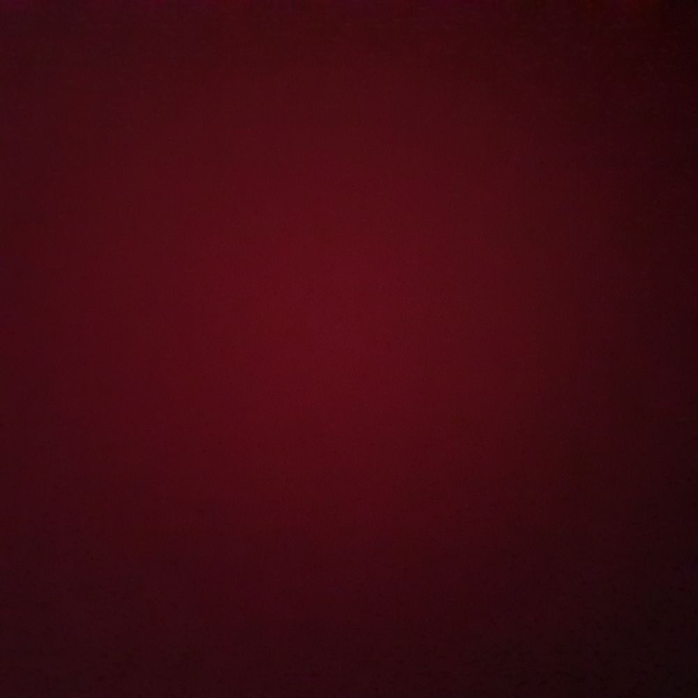kateaf88 OnlyFans profile picture