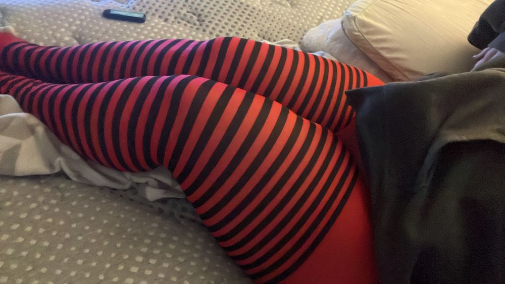 jxebae OnlyFans profile picture