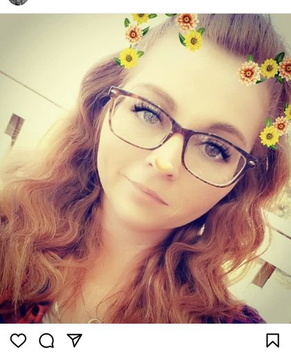 gingerpeach88 OnlyFans picture