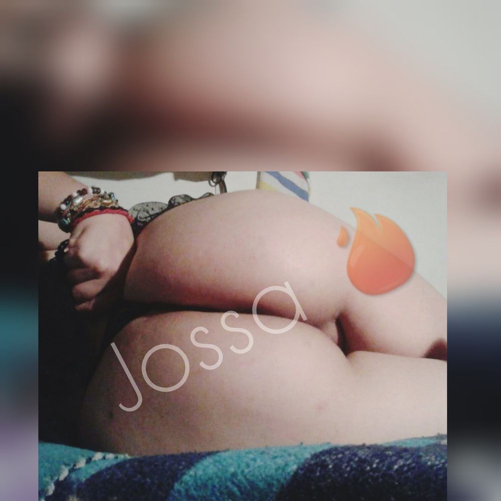curvyjossa OnlyFans profile picture