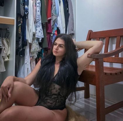u208522980 OnlyFans picture
