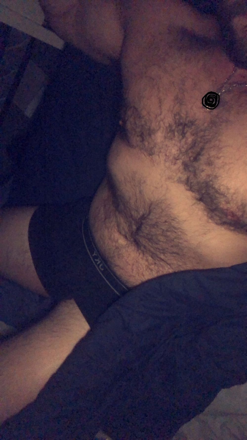 jacobsbody OnlyFans profile picture