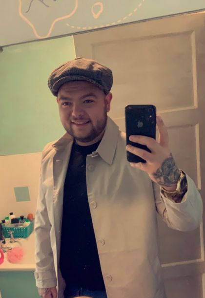 rossco.1725 OnlyFans picture