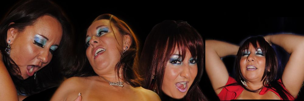 spicy_latina OnlyFans profile picture