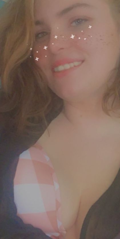katieluvxxx OnlyFans picture