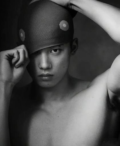 guardliq OnlyFans picture
