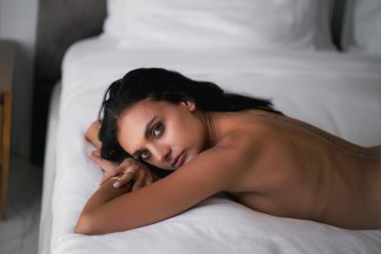 milaa69 OnlyFans picture