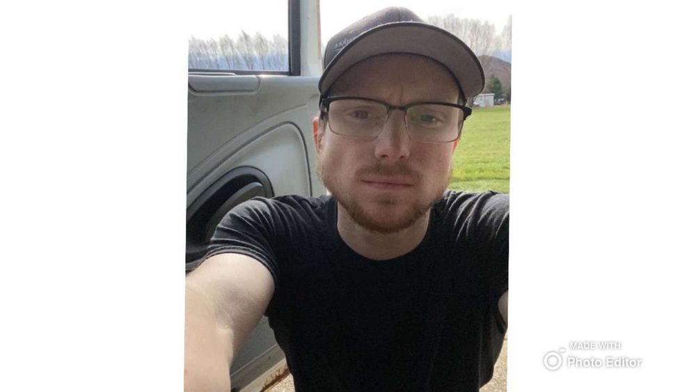 pjd1962 OnlyFans profile picture