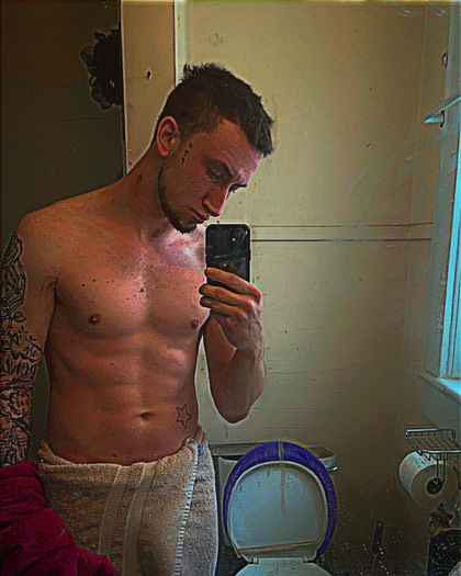 u219362168 OnlyFans picture