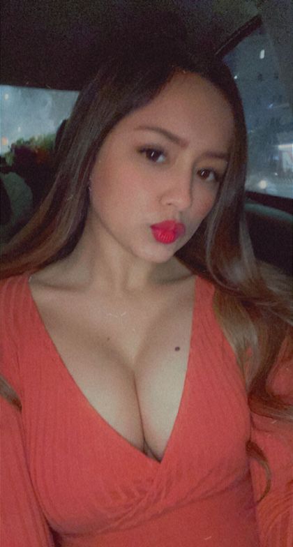candybbb OnlyFans picture