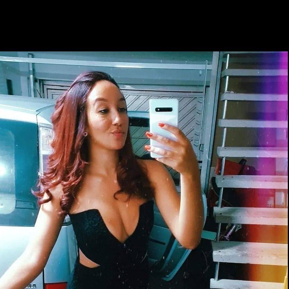 polly401957 OnlyFans profile picture