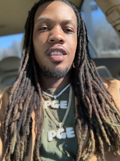 rambo712 OnlyFans picture