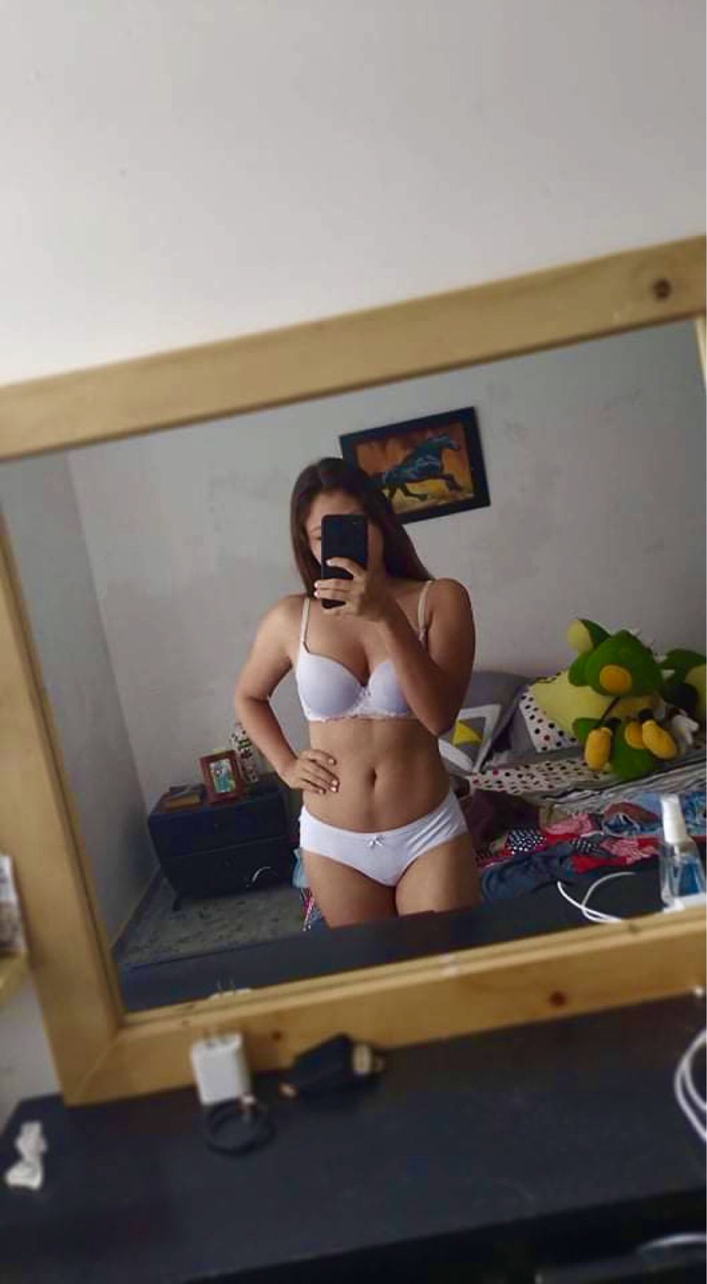 erikazu OnlyFans profile picture