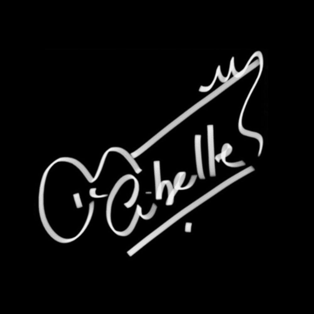 instacibelle OnlyFans profile picture
