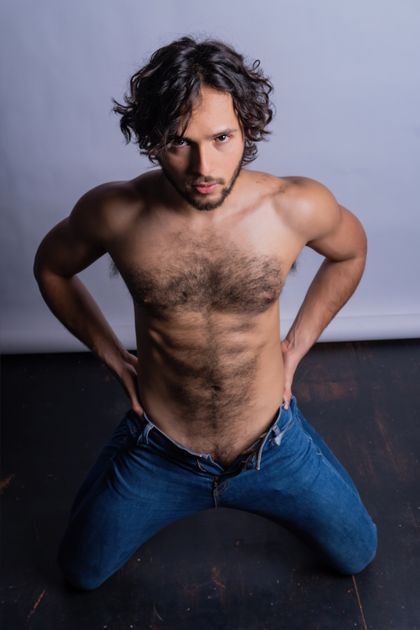 diegoreyes9610 OnlyFans picture