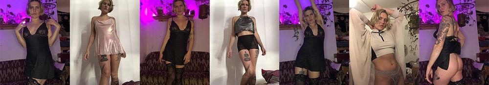 naomi_ethereal OnlyFans profile picture