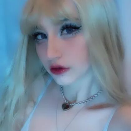sizrius OnlyFans picture
