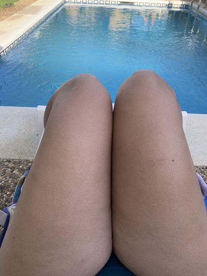 sakuhcat OnlyFans picture
