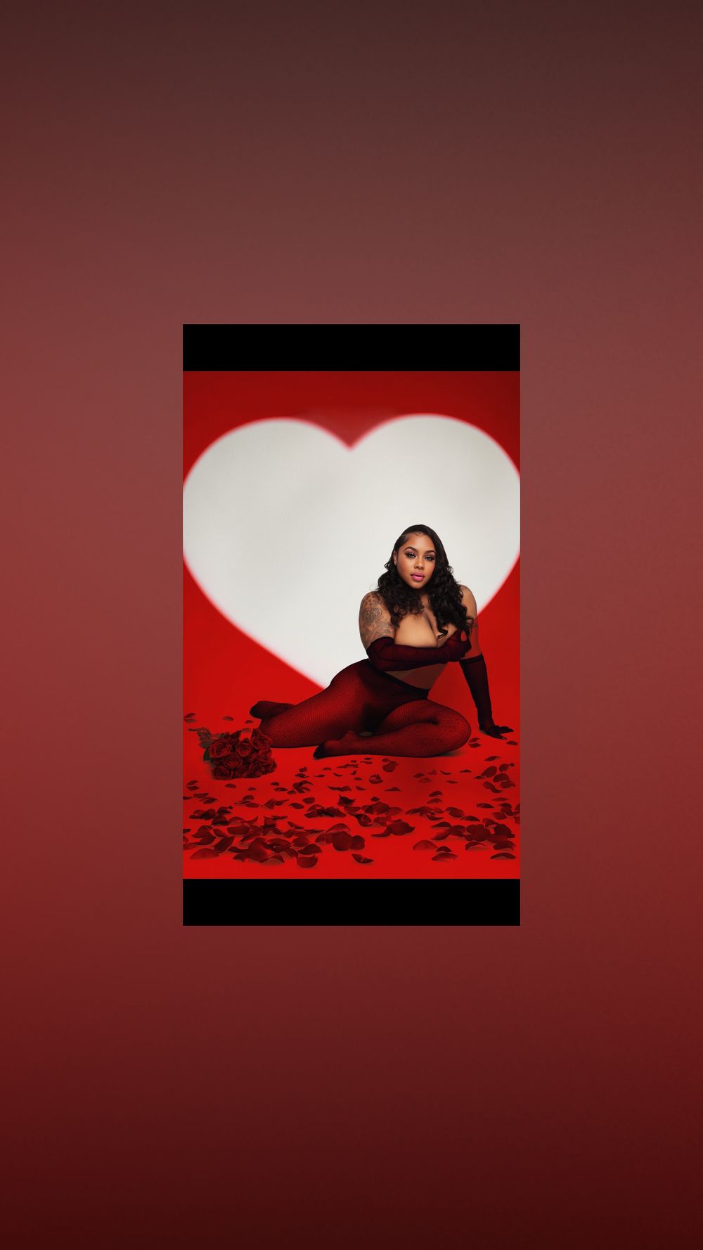 probarbie OnlyFans profile picture
